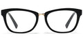Bright Black (2784-2)