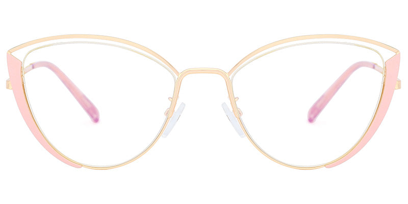 Pink (2376-2)