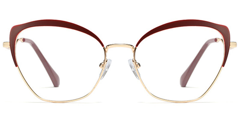 Wine Red (2725-7)