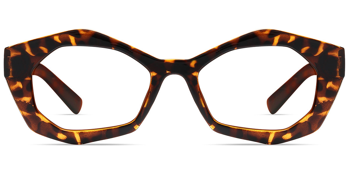 Tortoiseshell (6227-2)