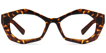 Tortoiseshell (6227-2)