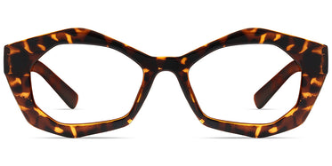 tortoiseshell-6227-2