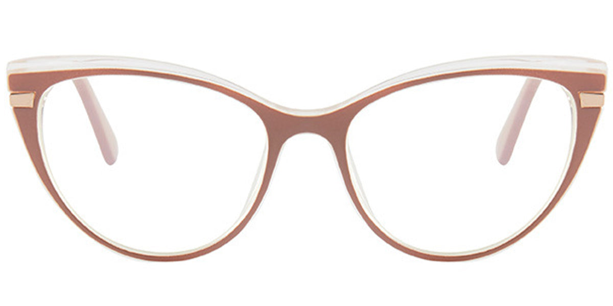 Translucent Pink (5099-3)