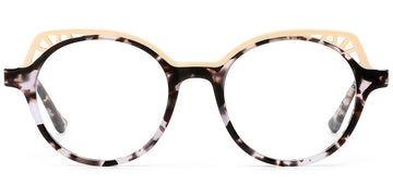 Pattern Pink (7591-4)