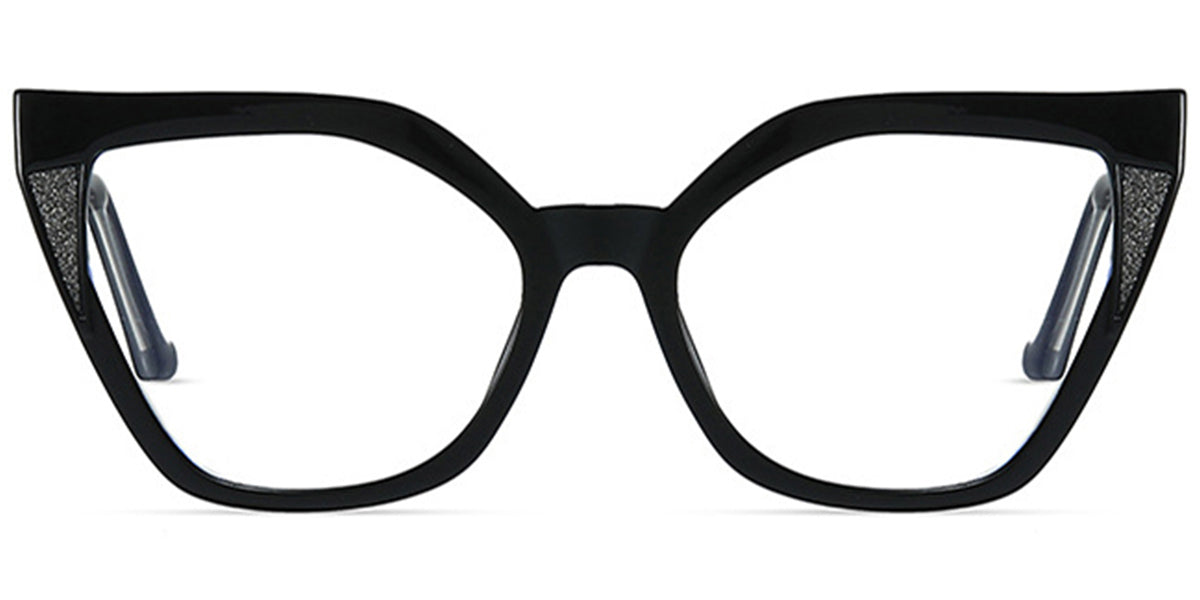 Black (6176-1)