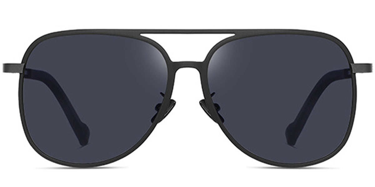 Matte Black (SG4953-1)