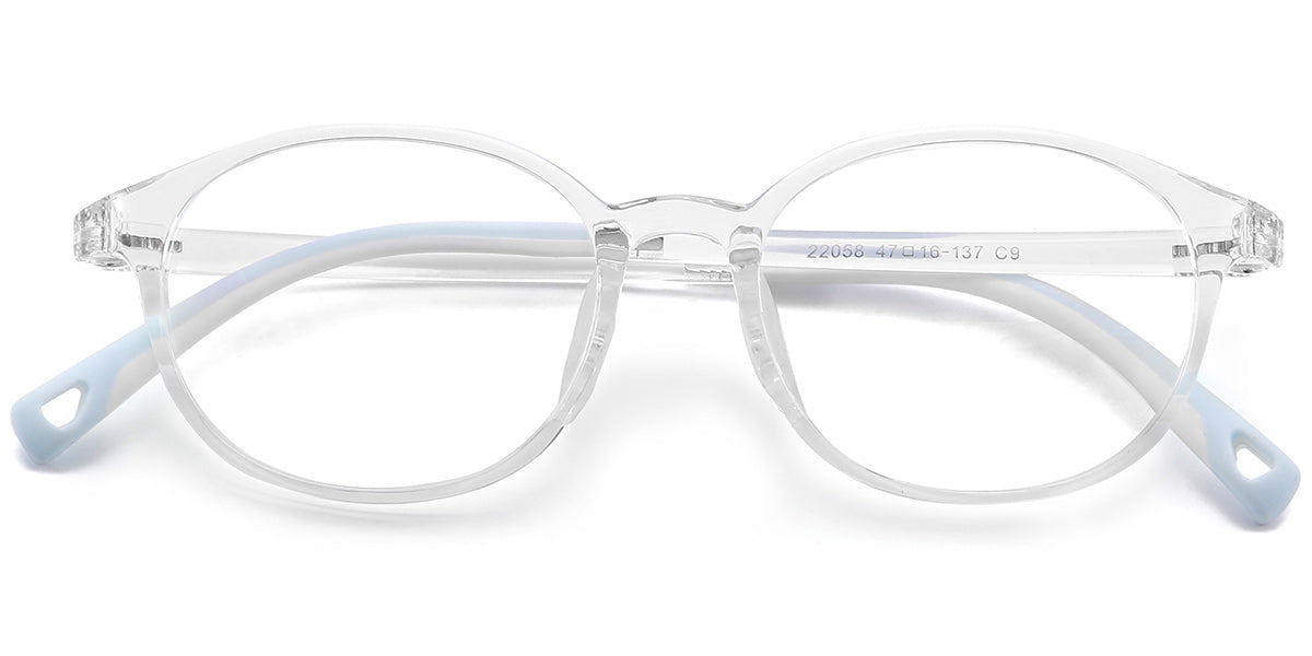 Translucent (8653-9)