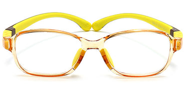 translucent-yellow-2509-4