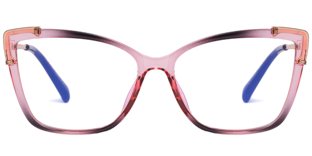 Gradient Pink (2774-9)