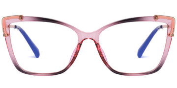 Gradient Pink (2774-9)