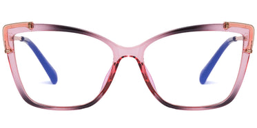 gradient-pink-2774-9