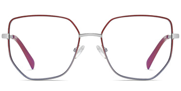 pattern-purple-4531-4