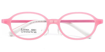 Pink (2476-3)