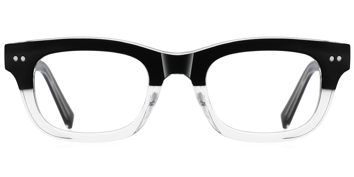 Pattern Black (6277-3)