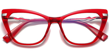 translucent-red-3828-5