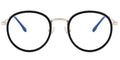 Black (2873-1)