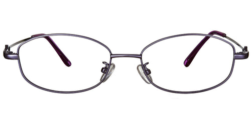 Purple (5327-3)