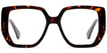 Tortoiseshell (6132-2)