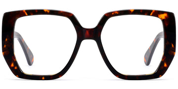 Tortoiseshell (6132-2)