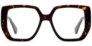 tortoiseshell-6132-2