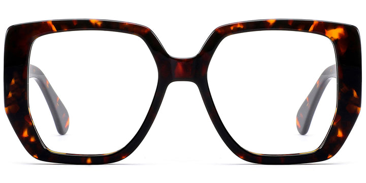 Tortoiseshell (6132-2)