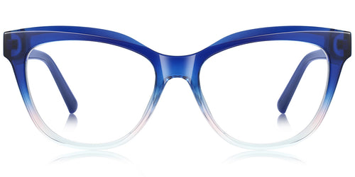 Gradient Blue (7713-6)