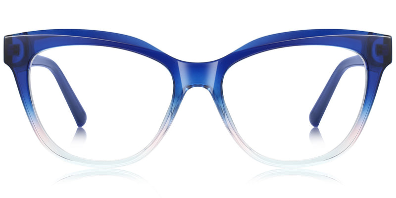 Gradient Blue (7713-6)