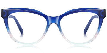 Gradient Blue (7713-6)