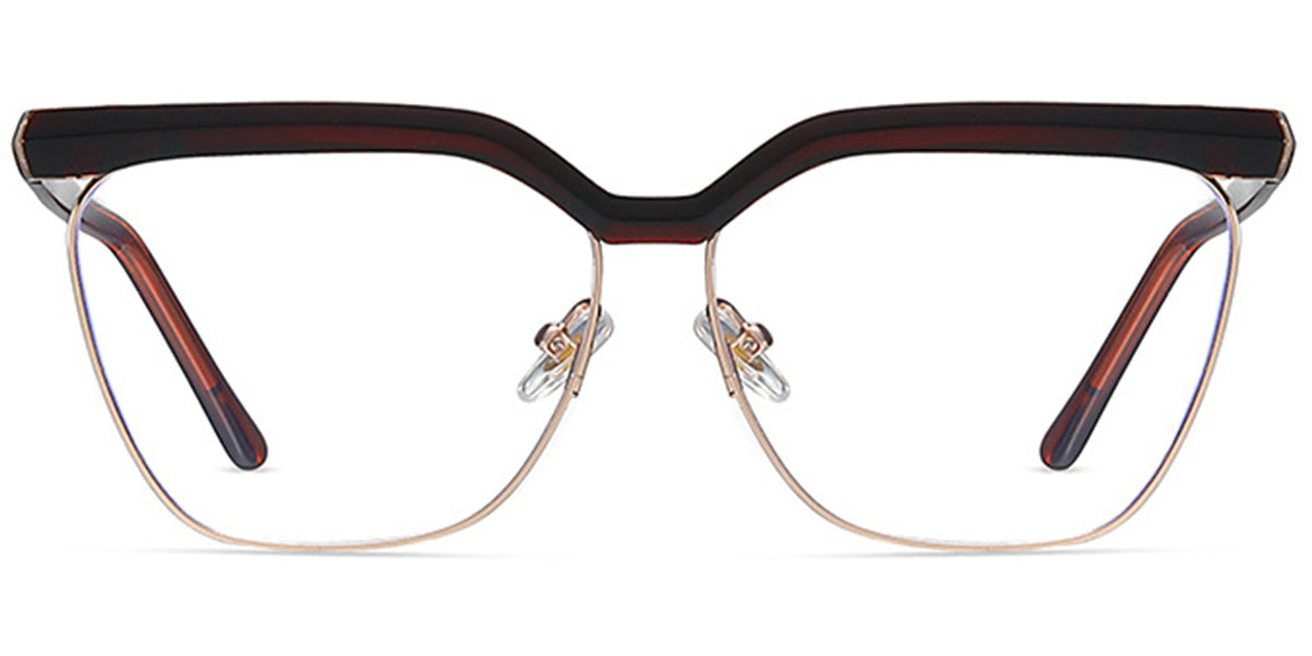 Brown (6298-6)