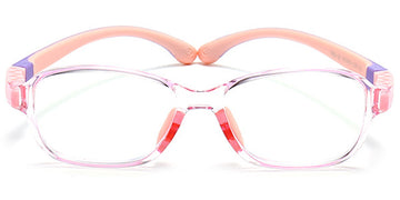 Translucent Pink (2509-8)