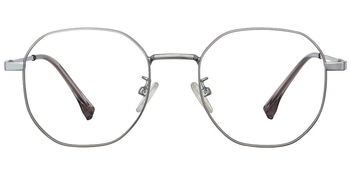 Silver (6703-2)