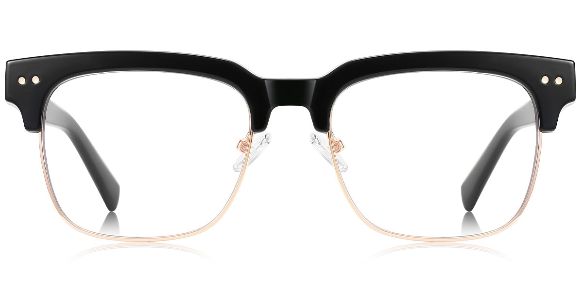 Black-Gold (6855-1)