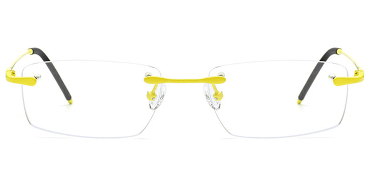 Yellow (6892-7)