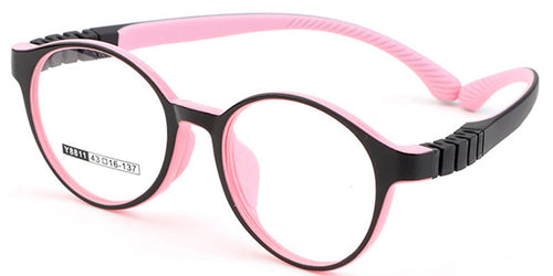 Black-Pink (2515-8)