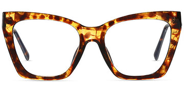 Tortoiseshell (6606-2)