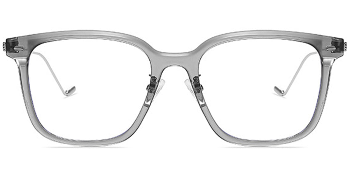 Translucent Gray (6073-3)