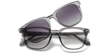 translucent-gray-7614-4