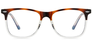 Pattern Tortoiseshell (4815-5)