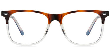 pattern-tortoiseshell-4815-5