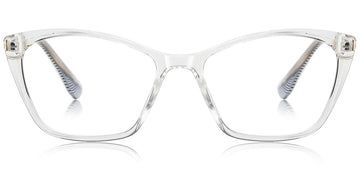 Translucent (7620-5)