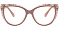 Brown (4127-7)