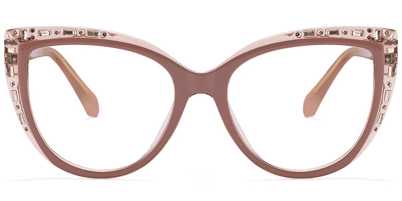 Brown (4127-7)