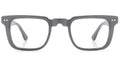 Gray (5595-3)