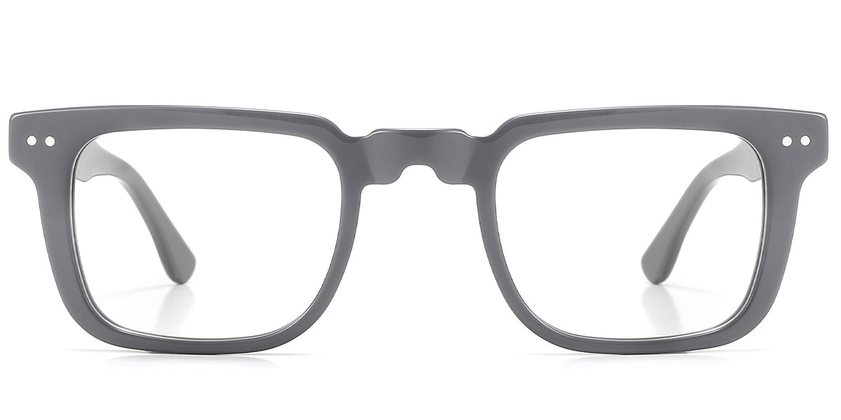 Gray (5595-3)