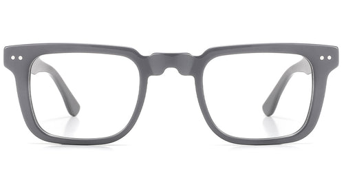 Gray (5595-3)
