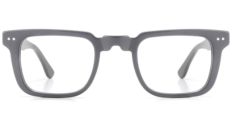Gray (5595-3)