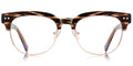 Pattern Brown (6844-3)