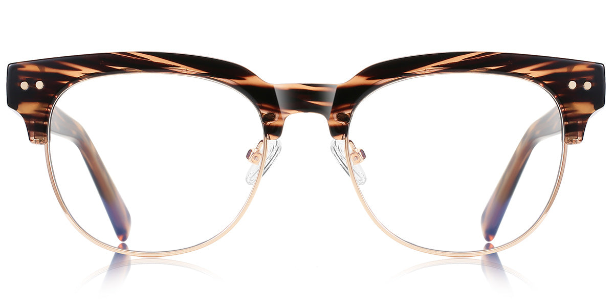 Pattern Brown (6844-3)