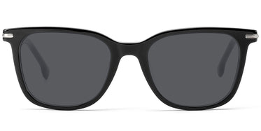 black-dark-gray-polarized-lenses-sg6119-1