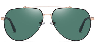 gold-dark-green-polarized-lenses-sg4414-93